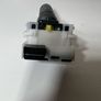 NISSAN Qashqai  2011 Turn switch knob Niles 14425 Light Switch A1l2b35s Image 4