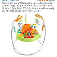 jumparoo