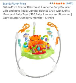 jumparoo
