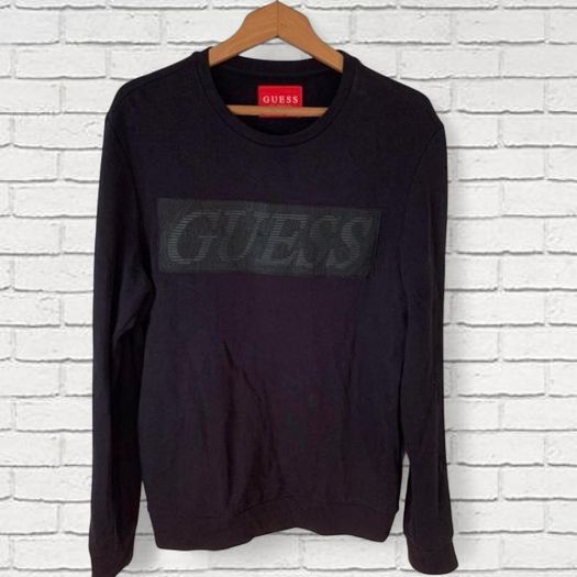 Guess Jumper