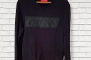 Guess Jumper
