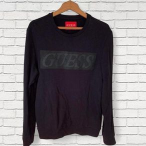 Guess Jumper