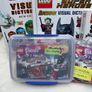 Lego Bundle Image 7