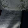 Toddler bed duvet and pillow set by Jysk Image 3