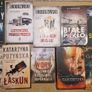 Polish books Image 2