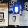 Gluco Rx Hct Blood Glucose Ketone monitoring diabetes system Image 3