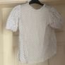 women clothes Image 4