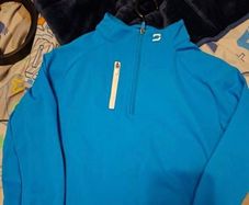druids golf top