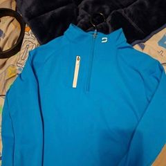 druids golf top