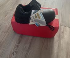 safety shoes,boots size uk3