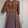 Mother of the bride/groom dress Image 6