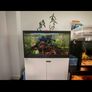 fish tank Image 2