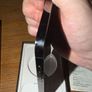 iPhone 12 Pro Max - Black/Space Grey 128GB Image 6