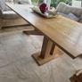 table Image 2