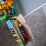 Lego Duplo collection Image 4