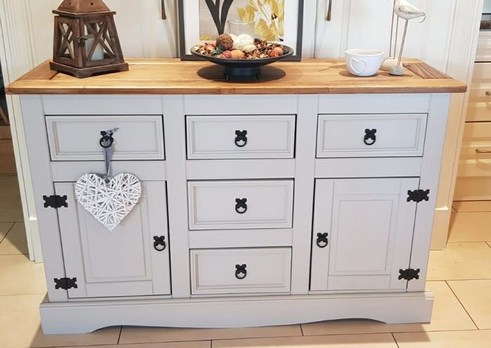 Sideboards