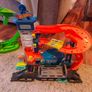 Hot wheels bundle Image 6