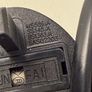 Shimano electric bike charging cable Image 5