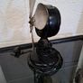 Vintage German Fan Image 6