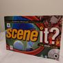Scene It Fifa World Cup Dvd Board Game Image 3