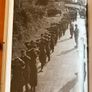War book:'The D-Day Companion' Image 10