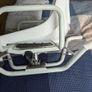 health bath chair Image 5