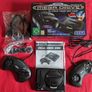 Sega Mega Drive Mini Image 3