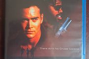 Drive (1997) Blu Ray  88 Films