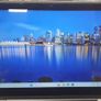 Lenovo ThinkPad Yoga X370 - i7 | Touchscreen Image 7