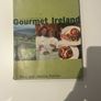 irish cook books Image 5