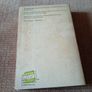 1969 Rare Find. The Resurrection. A Biblical Study. F.X. Durrrwell. Religious. Vintage. Image 2