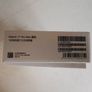 17 pro max 512gb Image 3