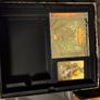 :: PRICE DROP:: World Of Warcraft - Cataclysm - Collector's Edition Image 5
