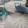 Gerry Anderson Dinky Image 5