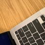 MacBook Air 2020 m1 16gb Image 6