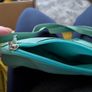 dog shaped handbag Image 5