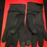 New balance running winter gloves size L/XL Image 3