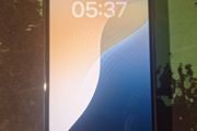 iPhone SE 2020