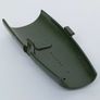 Action Force Dragonfly Engine Cover (R) Image 2