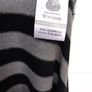 Dean & White 100% Merino Wool Cardigan. Image 3