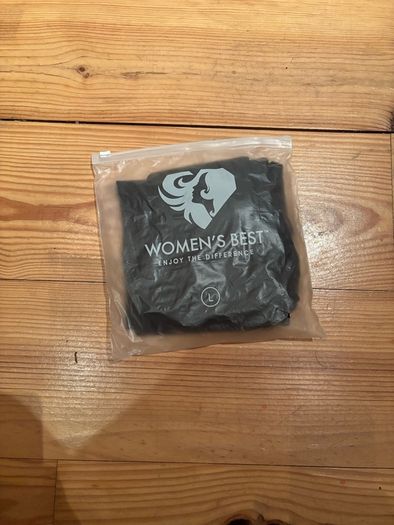 Women's best leggings