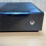 Microsoft Xbox One 500GB Replacement Console ONLY - Tested and Working Image 2