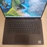 Dell Latitude 7310 i7 10th Gen | 16GB RAM | 256GB SSD | Touchscreen | Windows 11 Laptop Image 2
