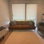 Kave Home Tanya Sofa Image 5