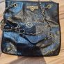 DKNY handbag Image 2