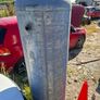 pressure vessel Image 7