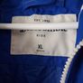 abercrombie & fitch jacket Image 3