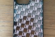 Casetify iPhone 14 Pro Max Case
