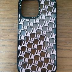 Casetify iPhone 14 Pro Max Case