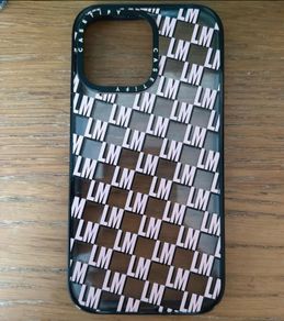 Casetify iPhone 14 Pro Max Case